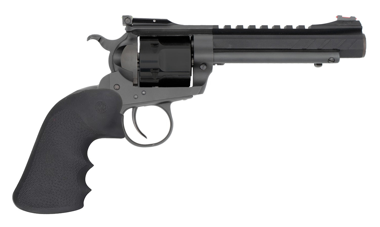 CHIA 340.358    1873 SAA        44MAG 7.5   6R BLK