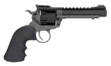CHIA 340.358    1873 SAA        44MAG 7.5   6R BLK