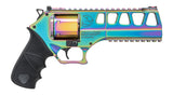 CHIA 340.356    RHINO 60DS  L FRME 44MAG 6 6R  NEB
