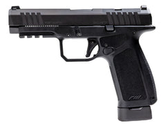 RMARTIN RM1FBLKOSP   RM1F      9MM OR 17/19R BLK