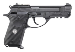 EAA 390852 GIRSAN MC14T          380 *CA* 10R BLK