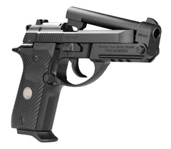EAA 390852 GIRSAN MC14T          380 *CA* 10R BLK