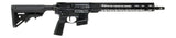 FAXON FXPRO65G16GA15     PRO    65GR 16"    AR15