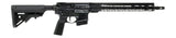 FAXON FXPRO22ARC16GA15   PRO   22ARC 16"    AR15