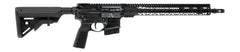 FAXON FXPRO22ARC16GA15   PRO   22ARC 16"    AR15