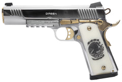 EAA 391053 GIRSAN MC1911SL    9MM   LIBERADORE 2