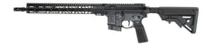 FAXON FXPRO22ARC16GA15   PRO   22ARC 16"    AR15