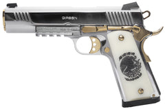 EAA 391057 GIRSAN MC1911SL     45   LIBERADORE 2