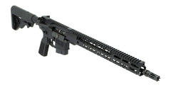 FAXON FXPRO22ARC16GA15   PRO   22ARC 16"    AR15
