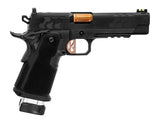 KIMBER 3500056 2K11 OR 3X10R                9MM