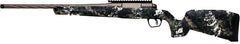 SAV 32397 AXIS 2 PRO FOREST SP CAMO COMP    6MMARC