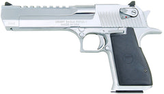 MAG DE50PC       MARKXIX 50AE       6     POL CHRM
