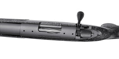 BERGARA BPR2065MC     HMR PRO 6.5CRD 24 5R BLK/GRY
