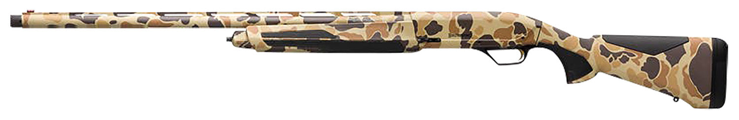 BRN 011740204 MAX II              12 3.5   28 VTAN