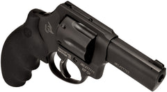 TAU 2-327P31CHNS     327CH 327FED MAG3 BSS 6R TORO