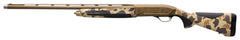 BRN 011739204 MAX II WW           12 3.5   28 VTAN