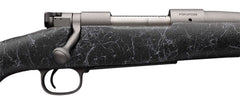 WGUN 535238220 M70 EXTREME        308 22      TUNG