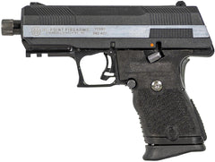 HI-P YC380CF      C/P 380  3.9 10R YC SLDE THRD