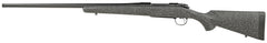BERGARA B14LM502C    RIDGE 7MM       24 3R BLK/GRY