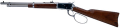 HER H92044189      92  44MAG      18    8R   SS/HW