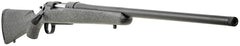 BERGARA B14LM502C    RIDGE 7MM       24 3R BLK/GRY
