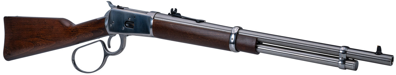 HER H92044189      92  44MAG      18    8R   SS/HW