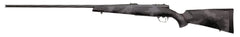 WTHBY MLW01N257WR8B  MKV LIVE WILD RH 257WBY   26"