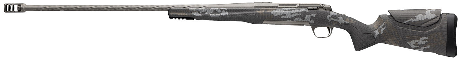 BRN 036078229 XB2 MT PRO TNG,SR MB,300
