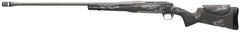 BRN 036078229 XB2 MT PRO TNG,SR MB,300
