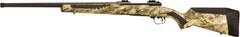 SAV 57001 110 PREDATOR  223 REM