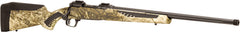 SAV 57001 110 PREDATOR  223 REM