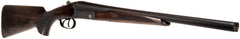HER BL41018BK      BADLANDER  410 18.5  2R     BLK