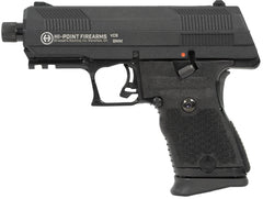 HI-P YC9        C9 9MM   3.9 8R YC SLDE THRD