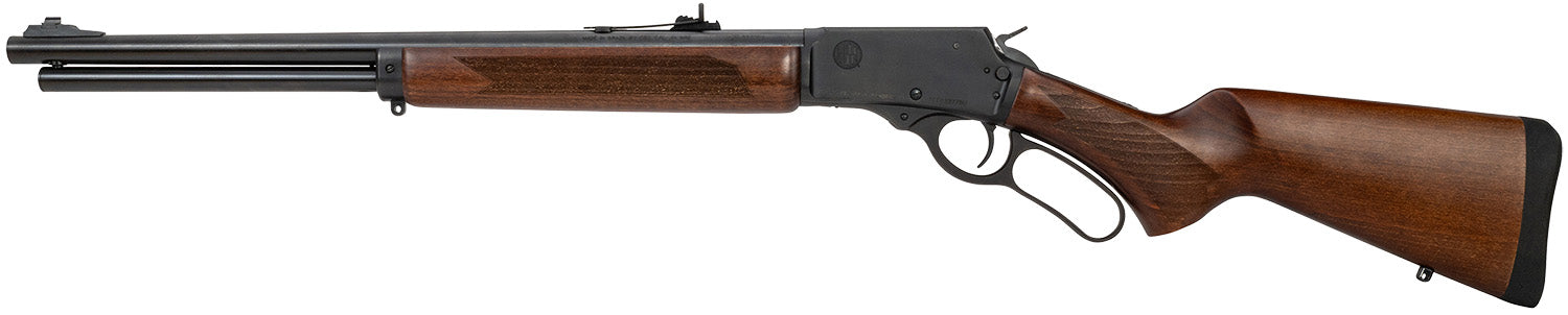 ROSSI 950044201   R95 44MAG    18   10R BK/HW