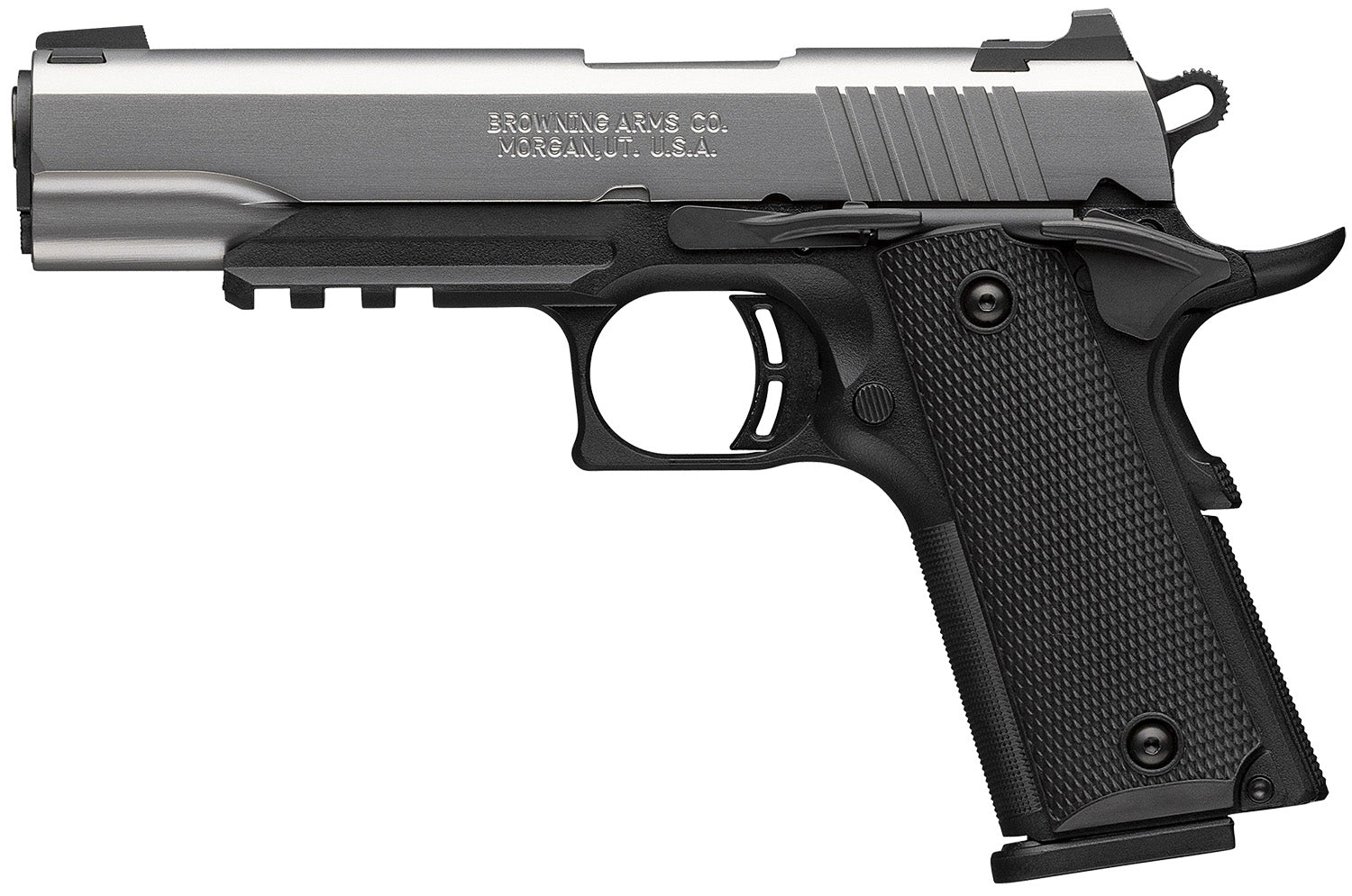 BRN 051120492 1911-380 BL SS FS RL,3DT,380