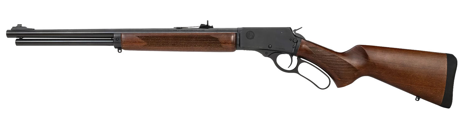 ROSSI 950357201   R95 357MAG   18   10R BK/HW
