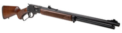 ROSSI 950357201   R95 357MAG   18   10R BK/HW