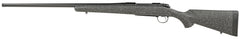 BERGARA B14S503C     RIDGE 243       22 4R BLK/GRY