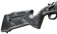 BERGARA B14S751CF    CREST CRB  308    20 5R BK/GR