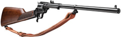 HER BR226B16HS-LS  RR RANCHER 22LR  16  6R  WALNUT