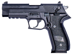 GSG GERG2210FF    FIREFLY 22LR         4  10R  BLK