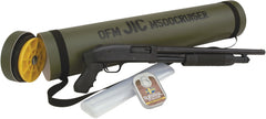 MOSS 51340 500      12 18 CRUISER PG JIC GRN TUBE