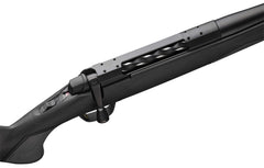 BRN 036003211 XB2 HUNT COMPSITE 243     22 MATBLK