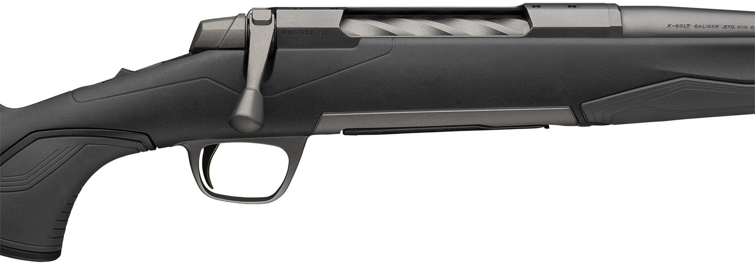 BRN 036093224 XB2 HNT COMP TCB,MB 270