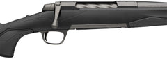 BRN 036093224 XB2 HNT COMP TCB,MB 270