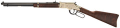 HENRY H004D4     GOLDEN BOY DLX ENG 4TH ED 22LR