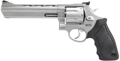 TAU 2-608069         608 357 6IN AS PT   8R    MSS