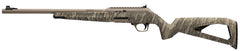 WGUN 521163102 WILDCAT MOBL FDE    S  22LR