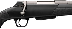 WGUN 535720299 XPR COMPACT     6.8WST 22       BLK