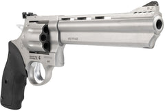 TAU 2-608069         608 357 6IN AS PT   8R    MSS